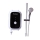 Máy nước nóng trực tiếp Rapido Stern RIG–SN4.5 - Hàng chính hãng