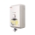Máy nước nóng trực tiếp Rinnai RE-275WH(G) - Hàng chính hãng