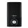 Máy nước nóng trực tiếp Viessmann Vitowell Easy Classic P145P-V BLACK - Hàng chính hãng