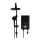 Máy nước nóng trực tiếp Viessmann Vitowell Easy Classic P145P-V BLACK - Hàng chính hãng