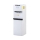  Máy nước uống nóng lạnh Alaska R-31T/D - Hàng chính hãng