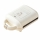 Máy nướng bánh 2 khay Bear SMA-5H07F55 - Hàng chính hãng