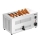Máy nướng bánh mì Bartscher TS60 - Hàng chính hãng