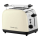 Máy nướng bánh mì Russell Hobbs Colours Plus 26551-56 - Hàng chính hãng