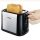 Máy nướng bánh mỳ Sanwich Philips HD2586 -  Công suất 950W - Hàng chính hãng
