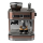 Máy pha cà phê bán tự động Philips Barista Brew PSA3218/01 - Hàng chính hãng