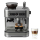 Máy pha cà phê bán tự động Philips Barista Brew PSA3218/01 - Hàng chính hãng