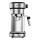 Máy pha cà phê Cecotec Cafelizzia 790 Steel - Hàng chính hãng