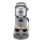 Máy pha cà phê Delonghi EC890.M - Hàng chính hãng