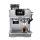 Máy pha cà phê Delonghi EC9455.M - Hàng chính hãng