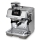 Máy pha cà phê Delonghi EC9455.M - Hàng chính hãng