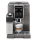 Máy pha cà phê Delonghi ECAM370.95.T - Hàng chính hãng