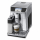 Máy pha cà phê Delonghi ECAM650.85.MS - Hàng chính hãng