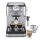  Máy pha cà phê Delonghi EM450.M - Hàng chính hãng