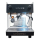 Máy pha cà phê espresso Carimali Nimble E1 Black - 1 group - Hàng chính hãng