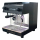 Máy pha cà phê espresso Carimali Nimble E1 Black - 1 group - Hàng chính hãng