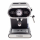Máy pha cà phê Espresso Tiross TS6211 - Hàng chính hãng