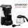 Máy pha cà phê Kenwood CM071 - Công suất 650W - Hàng chính hãng