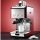 Máy pha cà phê Kenwood Espresso ES021 - Dung tích 1.0L - Hàng chính hãng
