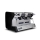 Máy pha cà phê Rancilio Classe 5 USB New Version - Hàng chính hãng
