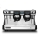 Máy pha cà phê Rancilio Classe 7 USB 2 Group - Hàng chính hãng