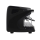 Máy pha cà phê Rancilio Classe 7 USB 2 Group - Hàng chính hãng