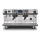 Máy pha cà phê Rancilio Invicta 2 Group - Hàng chính hãng