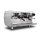 Máy pha cà phê Rancilio Invicta 2 Group - Hàng chính hãng