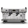 Máy pha cà phê Rancilio RS1 2 Group - Hàng chính hãng