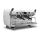 Máy pha cà phê Rancilio RS1 2 Group - Hàng chính hãng