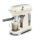 Máy pha cà phê Smeg ECF01PGEU - Hàng chính hãng