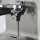 Máy pha cà phê Tiross TS6213 - Hàng chính hãng