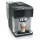 Máy pha cà phê tự động Bosch TPE40307 Series 4 VeroCafe - Hàng chính hãng