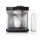 Máy pha cà phê tự động Bosch TPE40307 Series 4 VeroCafe - Hàng chính hãng