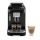 Máy pha cà phê tự động DeLonghi ECAM 290.22.B - Hàng chính hãng