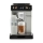 Máy pha cà phê tự động DeLonghi Eletta Explore ECAM450.65.S - Hàng chính hãng