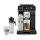 Máy pha cà phê tự động DeLonghi Eletta Explore ECAM450.65.S - Hàng chính hãng