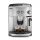 Máy pha cà phê tự động Espresso Delonghi Esam 4200 - Hàng chính hãng