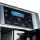 Máy pha cà phê tự động Delonghi ESAM 6700 - Hàng chính hãng