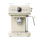 Máy pha cà phê tự động Espresso Bear KFJ-E12R5 - Hàng chính hãng