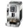 Máy pha cà phê tự động Espresso Delonghi Ecam 23.420 - Hàng chính hãng