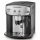 Máy pha cà phê tự động Espresso Delonghi Esam 2800 - Hàng chính hãng