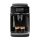 Máy pha cà phê tự động Philips EP222X - Hàng chính hãng