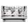 Máy pha cà phê Victoria Arduino White Eagle Digit Steelux  - Hàng chính hãng