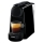Máy pha cà phê viên nén Nespresso De'Longhi EN85.B - Hàng chính hãng