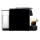 Máy pha cà phê viên nén Nespresso De'Longhi EN85.B - Hàng chính hãng