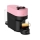 Máy pha cà phê viên nén Nespresso De'Longhi ENV90 - Hàng chính hãng