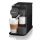 Máy pha cà phê viên nén Nespresso DeLonghi Lattissima One EN510.B - Hàng chính hãng