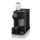 Máy pha cà phê viên nén Nespresso DeLonghi Lattissima One EN510.B - Hàng chính hãng