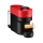 Máy pha cà phê viên nén Nespresso Vertuo Krups XN9205 - Hàng chính hãng